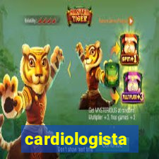 cardiologista shopping 45 tijuca